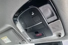 2023-hyundai-tucson-16-t-gdi-premium-150ps-48-volt-mhev-dct-small-41