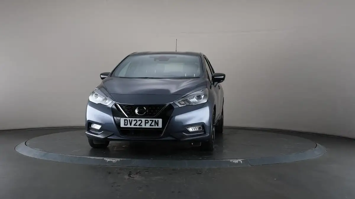 2022-nissan-micra-10-ig-t-n-sport-cvt-big-48