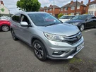 2015-honda-cr-v-16-i-dtec-sr-honda-connect-with-navi-120ps-small-0