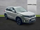 2022-suzuki-vitara-14-boosterjet-sz5-allgrip-small-1