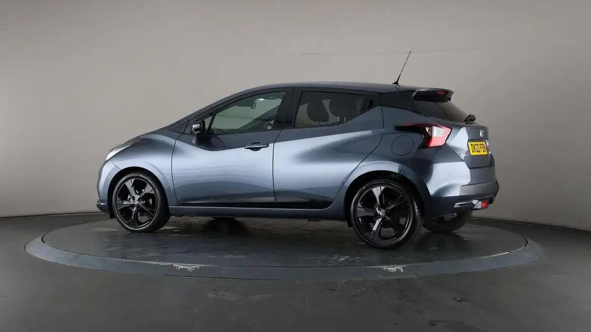 2022-nissan-micra-10-ig-t-n-sport-cvt-big-76