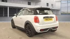 2016-mini-cooper-20-cooper-s-chili-ss-hatchback-3d-small-4