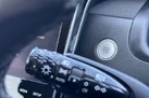 2023-hyundai-tucson-16-t-gdi-premium-150ps-48-volt-mhev-dct-small-19