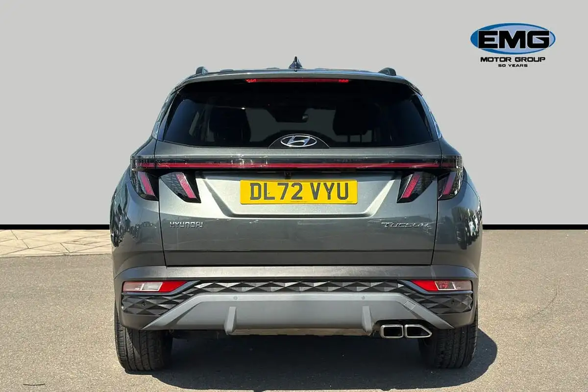 2023-hyundai-tucson-16-t-gdi-premium-150ps-48-volt-mhev-dct-big-4