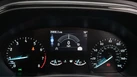 2022-ford-focus-10t-st-line-155ps-hybrid-mhev-hatchback-small-10