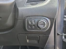2016-vauxhall-zafira-tourer-20cdti-elite-auto-small-20