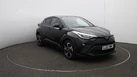 2022-toyota-c-hr-20-vvt-i-design-small-43