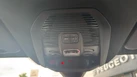 2019-peugeot-3008-suv-15-bluehdi-gt-line-premium-small-38