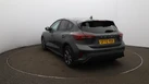 2022-ford-focus-10t-st-line-155ps-hybrid-mhev-hatchback-small-62