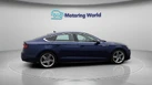 2018-audi-a5-20-tfsi-s-line-190ps-sportback-5d-tronic-small-8