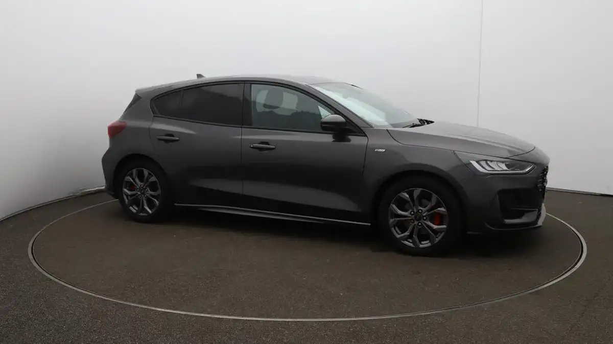 2022-ford-focus-10t-st-line-155ps-hybrid-mhev-hatchback-big-47