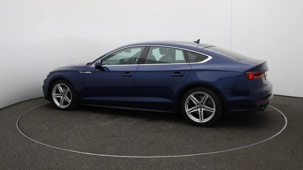 2018-audi-a5-20-tfsi-s-line-190ps-sportback-5d-tronic-big-49