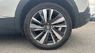 2019-peugeot-3008-suv-15-bluehdi-gt-line-premium-small-14