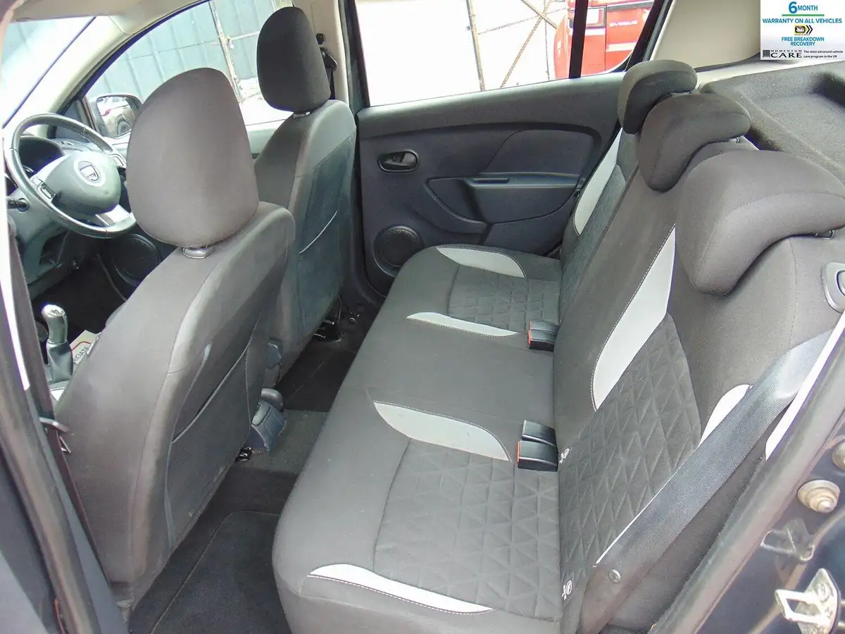 2016-dacia-sandero-stepway-09-tce-laureate-big-18
