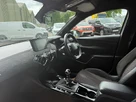 2019-ds-ds-3-crossback-12-puretech-performance-line-100ps-small-6