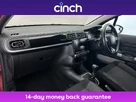 2019-citroen-c3-12-puretech-flair-110ps-ss-small-13
