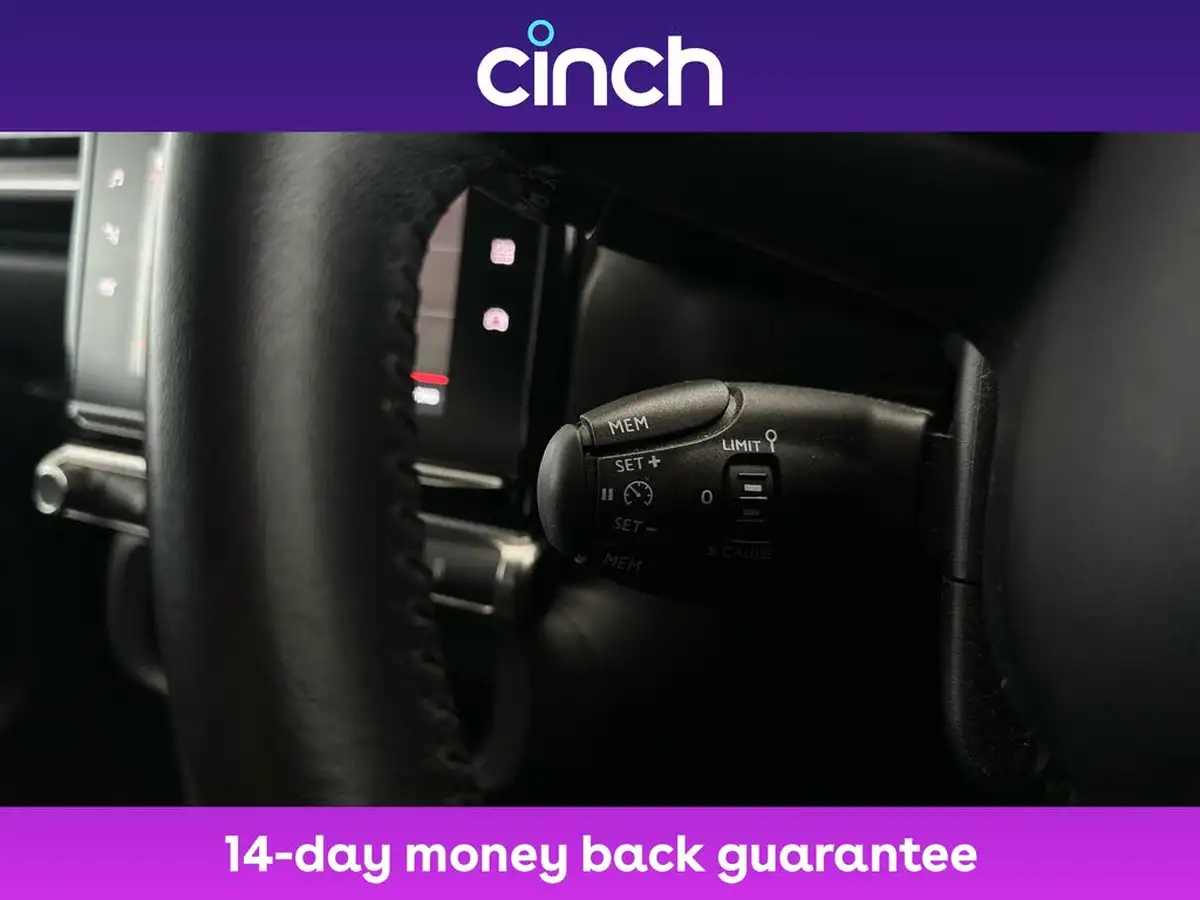 2019-citroen-c3-12-puretech-flair-110ps-ss-big-30