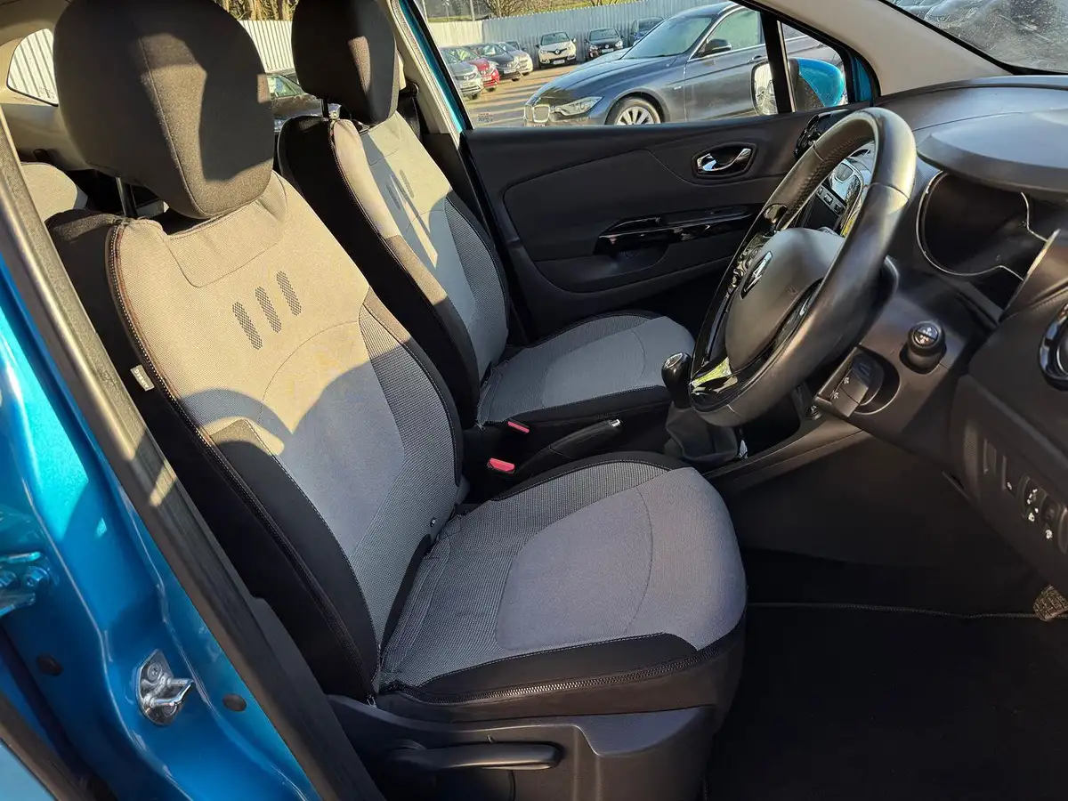 2013-renault-captur-09-dynamique-big-12