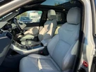 2018-land-rover-range-rover-evoque-20td4-hse-dynamic-ss-hatchback-5d-auto-small-76