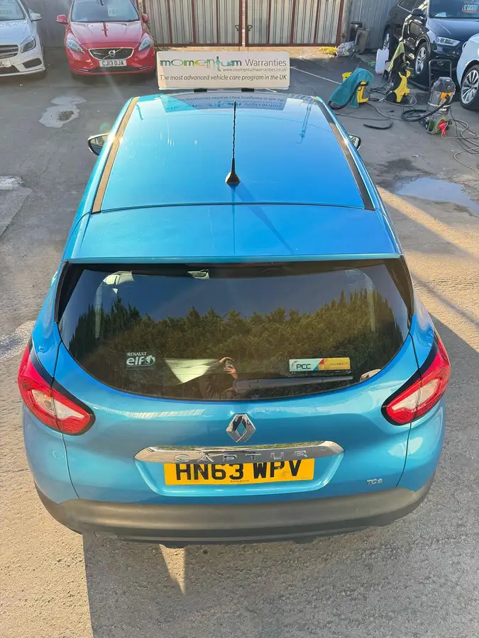 2013-renault-captur-09-dynamique-big-36