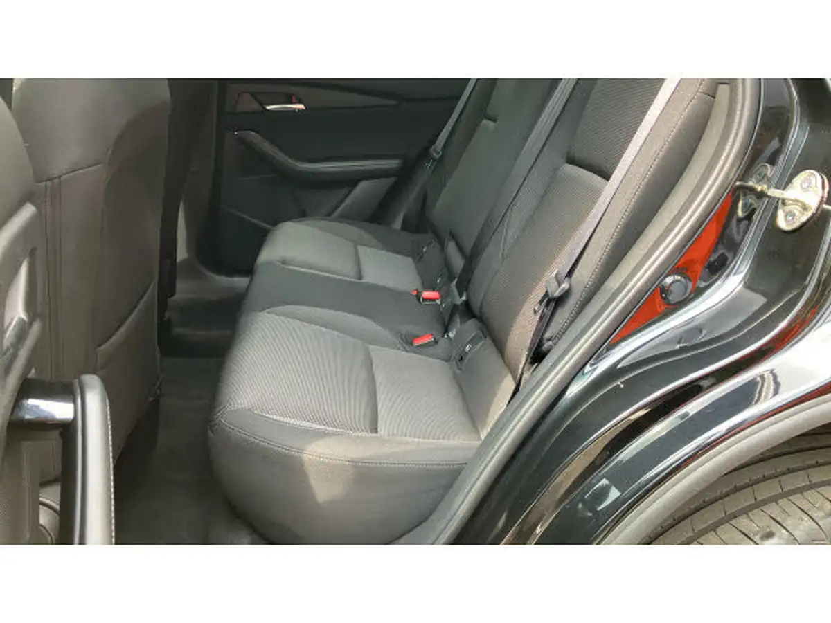 2024-mazda-cx-30-20-e-skyactiv-g-exclusive-line-auto-big-15