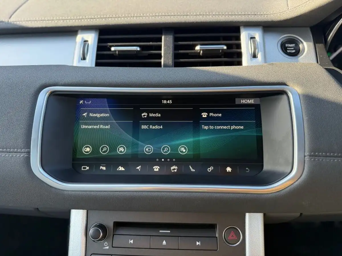 2018-land-rover-range-rover-evoque-20td4-hse-dynamic-ss-hatchback-5d-auto-big-41