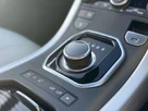 2018-land-rover-range-rover-evoque-20td4-hse-dynamic-ss-hatchback-5d-auto-small-52