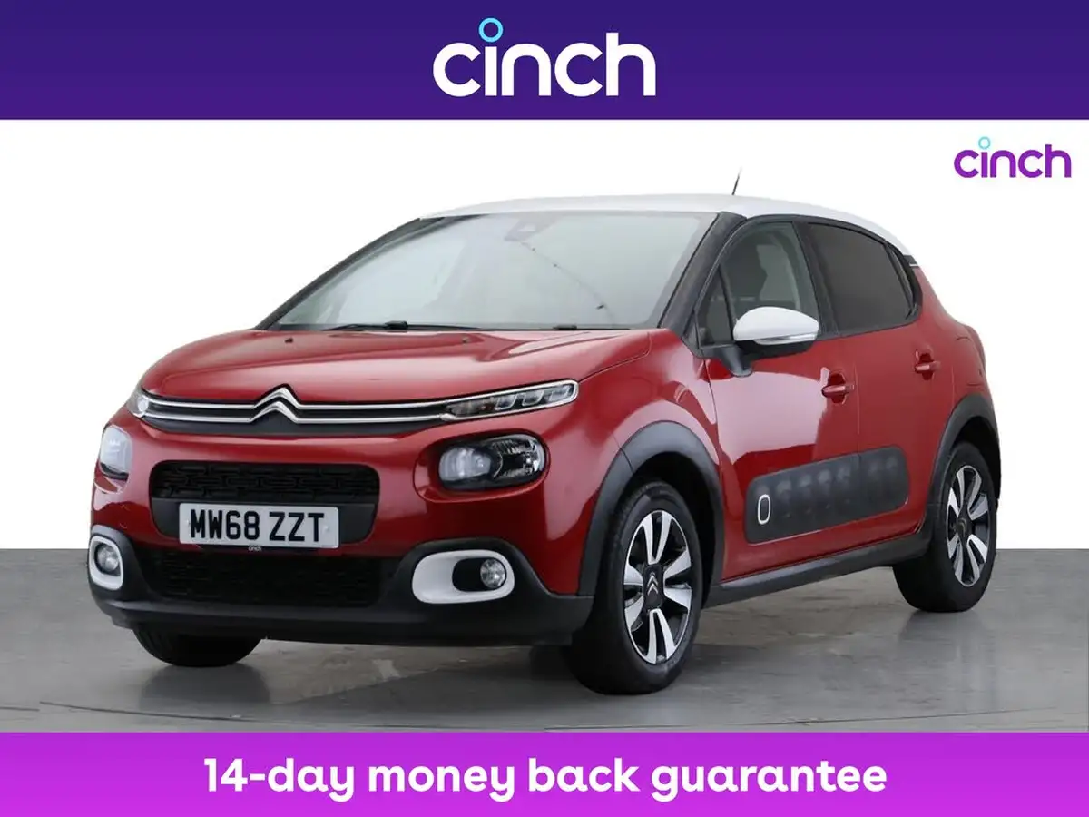 2019-citroen-c3-12-puretech-flair-110ps-ss-big-2