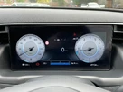 2022-hyundai-tucson-16-t-gdi-premium-150ps-small-13
