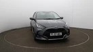 2022-toyota-yaris-15-vvt-i-excel-small-33