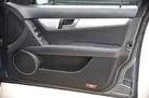 2013-mercedes-benz-c-class-21cdi-c220-cdi-amg-sport-saloon-4d-7g-tronic-plus-small-46