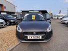 2022-suzuki-swift-12-dualjet-sz-l-small-43