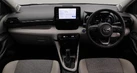 2022-toyota-yaris-15-vvt-i-excel-small-13