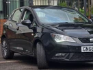 2016-seat-ibiza-12-tsi-se-technology-hatchback-5d-small-30