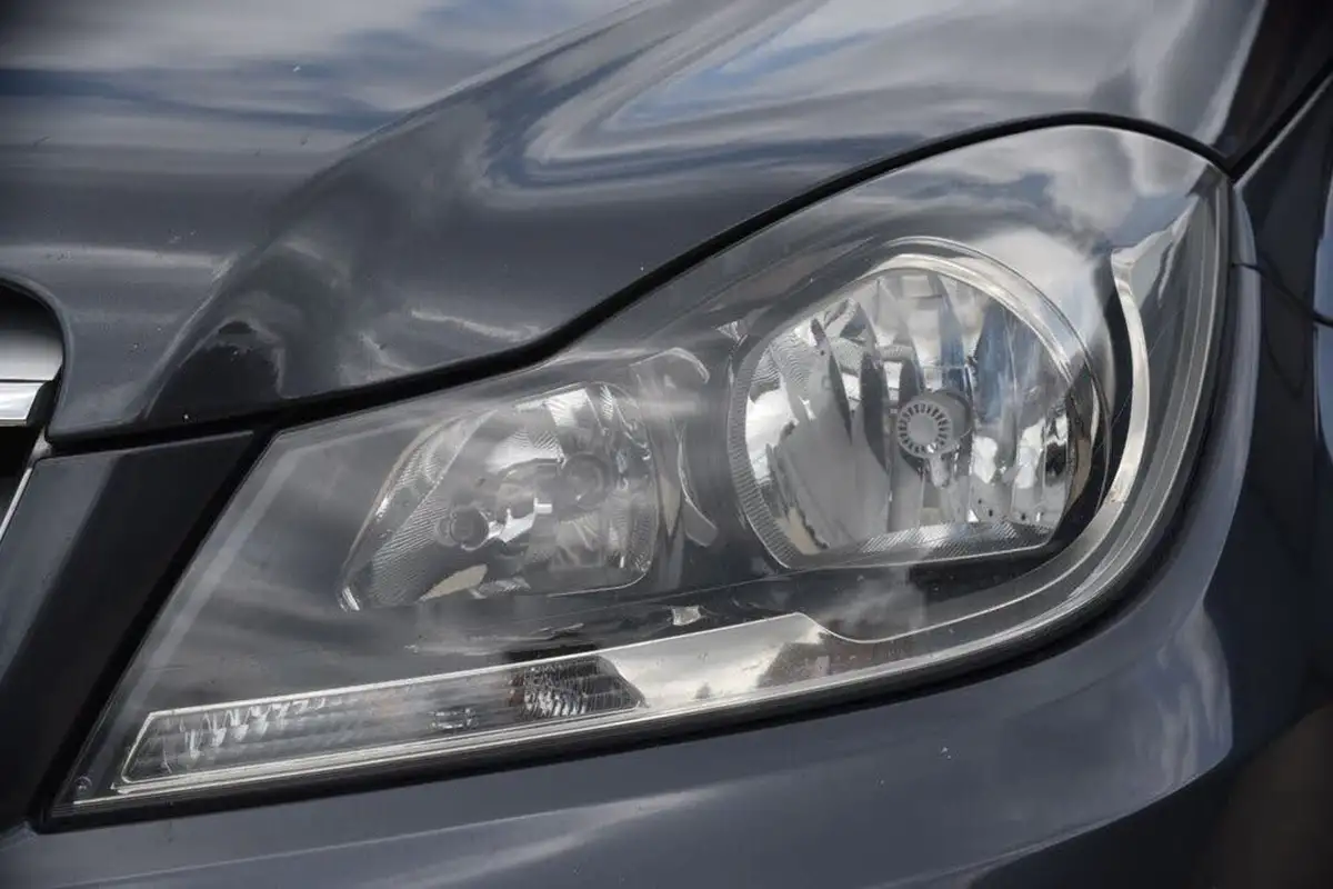 2013-mercedes-benz-c-class-21cdi-c220-cdi-amg-sport-saloon-4d-7g-tronic-plus-big-11