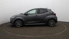 2022-toyota-yaris-15-vvt-i-excel-small-57