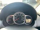 2011-mazda-mazda2-13-tamura-5d-small-11