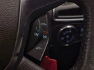 2012-ford-focus-10-zetec-125ps-hatchback-small-48
