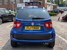 2017-suzuki-ignis-12-dualjet-sz-t-small-9