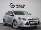 2012-ford-focus-10-zetec-125ps-hatchback-small-0