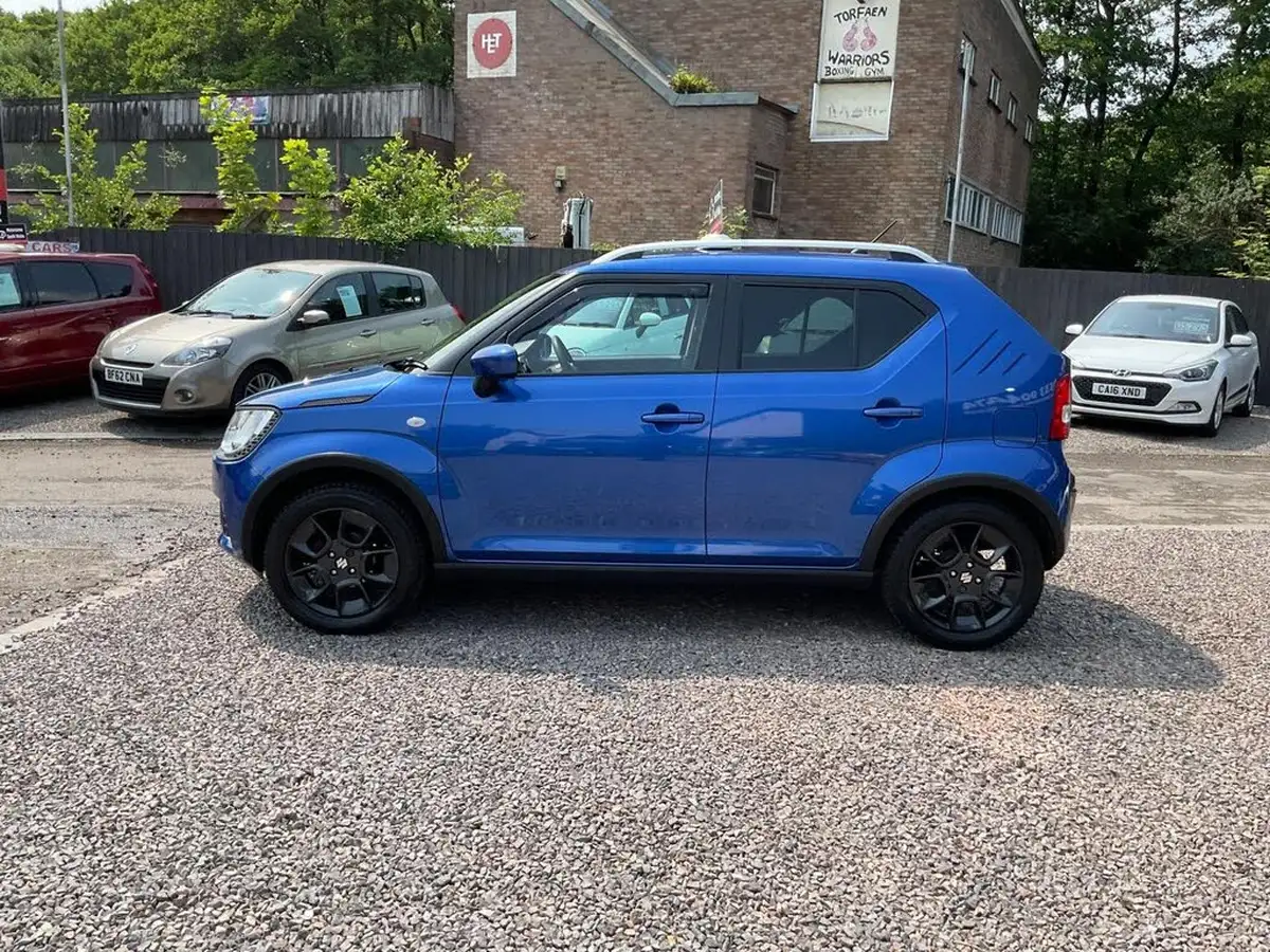 2017-suzuki-ignis-12-dualjet-sz-t-big-74