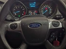 2012-ford-focus-10-zetec-125ps-hatchback-small-72