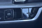 2022-kia-sportage-16-t-gdi-gt-line-s-148bhp-awd-48v-1598cc-dct-small-33