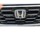 2025-honda-cr-v-20-i-mmd-advance-small-18