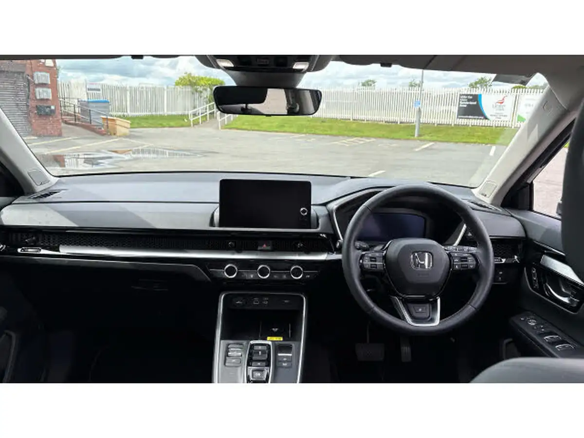 2025-honda-cr-v-20-i-mmd-advance-big-3
