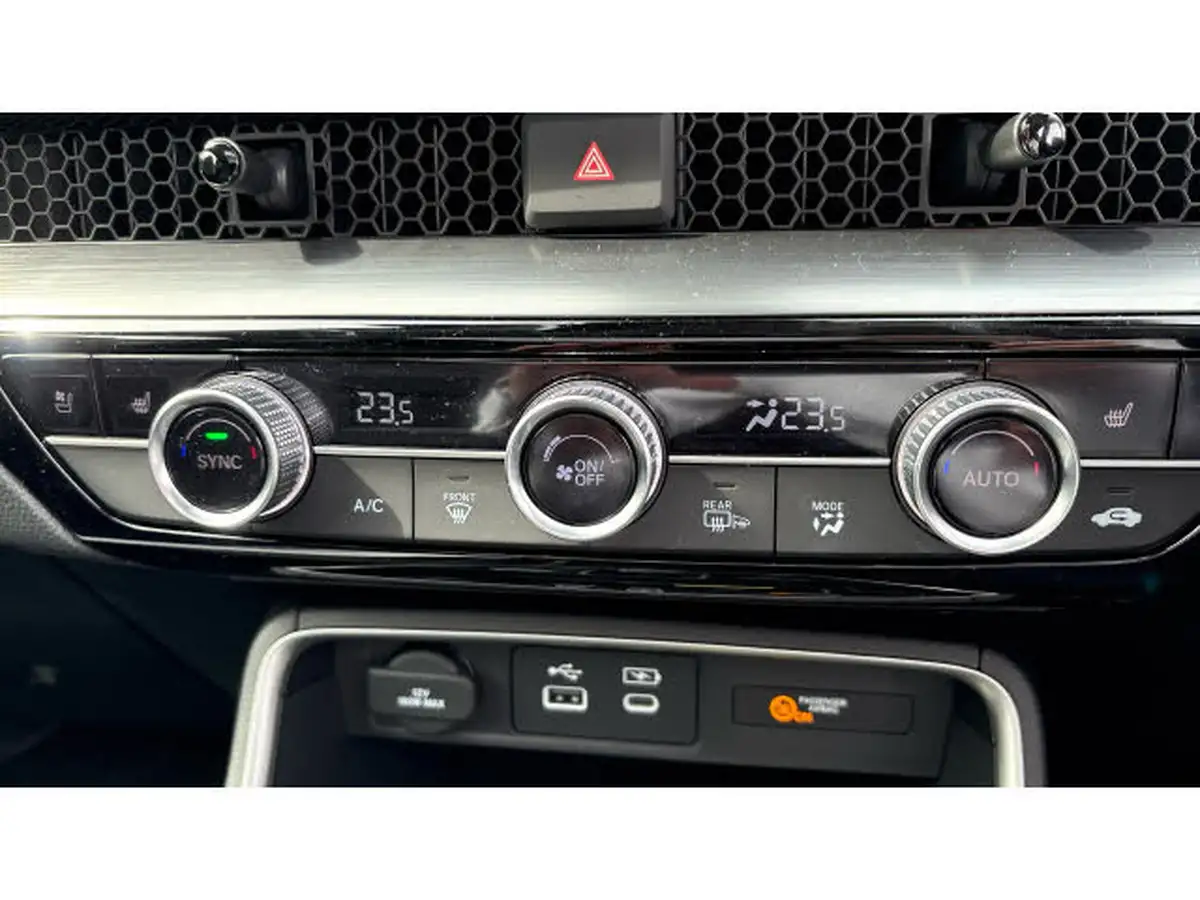 2025-honda-cr-v-20-i-mmd-advance-big-31