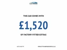 2011-skoda-fabia-12-elegance-tsi-105bhp-hatchback-1197cc-small-16
