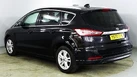 2019-ford-s-max-20-titanium-190ps-ss-small-1
