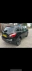 2013-nissan-qashqai-15td-360-small-5