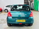 2007-suzuki-swift-15-glx-5d-auto-small-6
